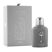 Club De Nuit Private Key To My Success (100ml) EDP by Armaf