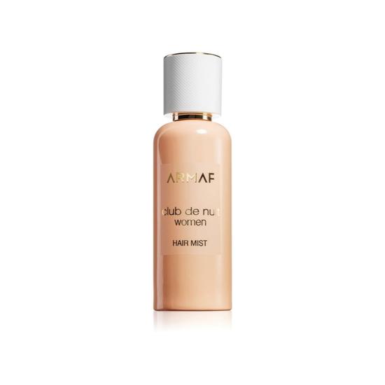 armaf-club-de-nuit-woman-hair-mist-55ml.jpg