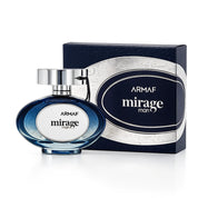 Mirage Man EDP (100ml) Spray By Armaf