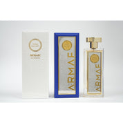 Mosaic Topaz Malaky EDP (75ml) By Armaf