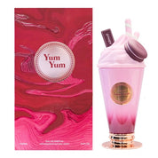Yum Yum EDP (100ml) Spray By Armaf Delights