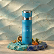 Elite Fayruz (200ml) Body Spray by Risala