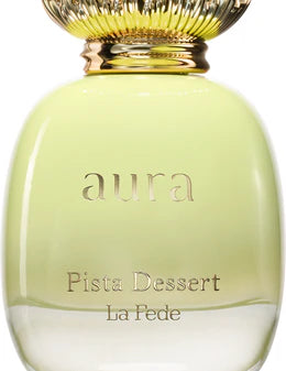 aura-pista-dessert___250226.webp