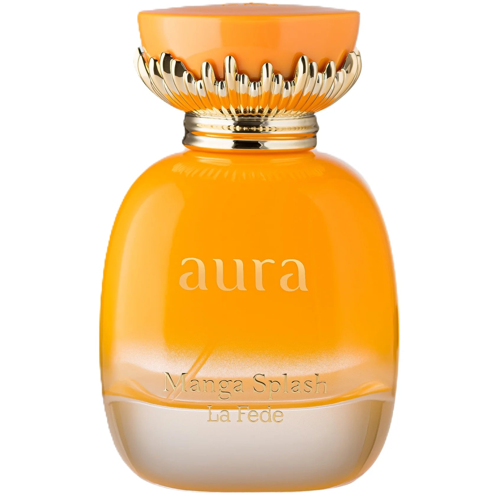 aura.webp