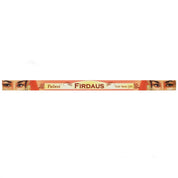 Tulasi Incense Sticks (Floral & Herbal)