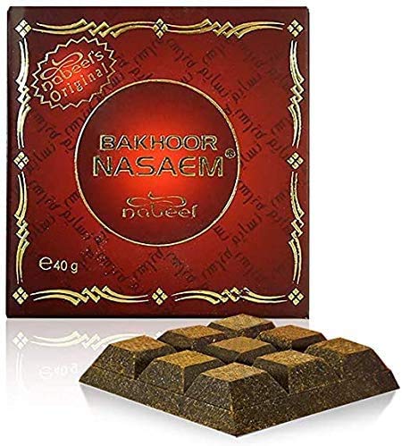 bakhoornasaemincense40_f9e3be79-4f8b-49ba-9cd4-50ed15b7afa9.jpg