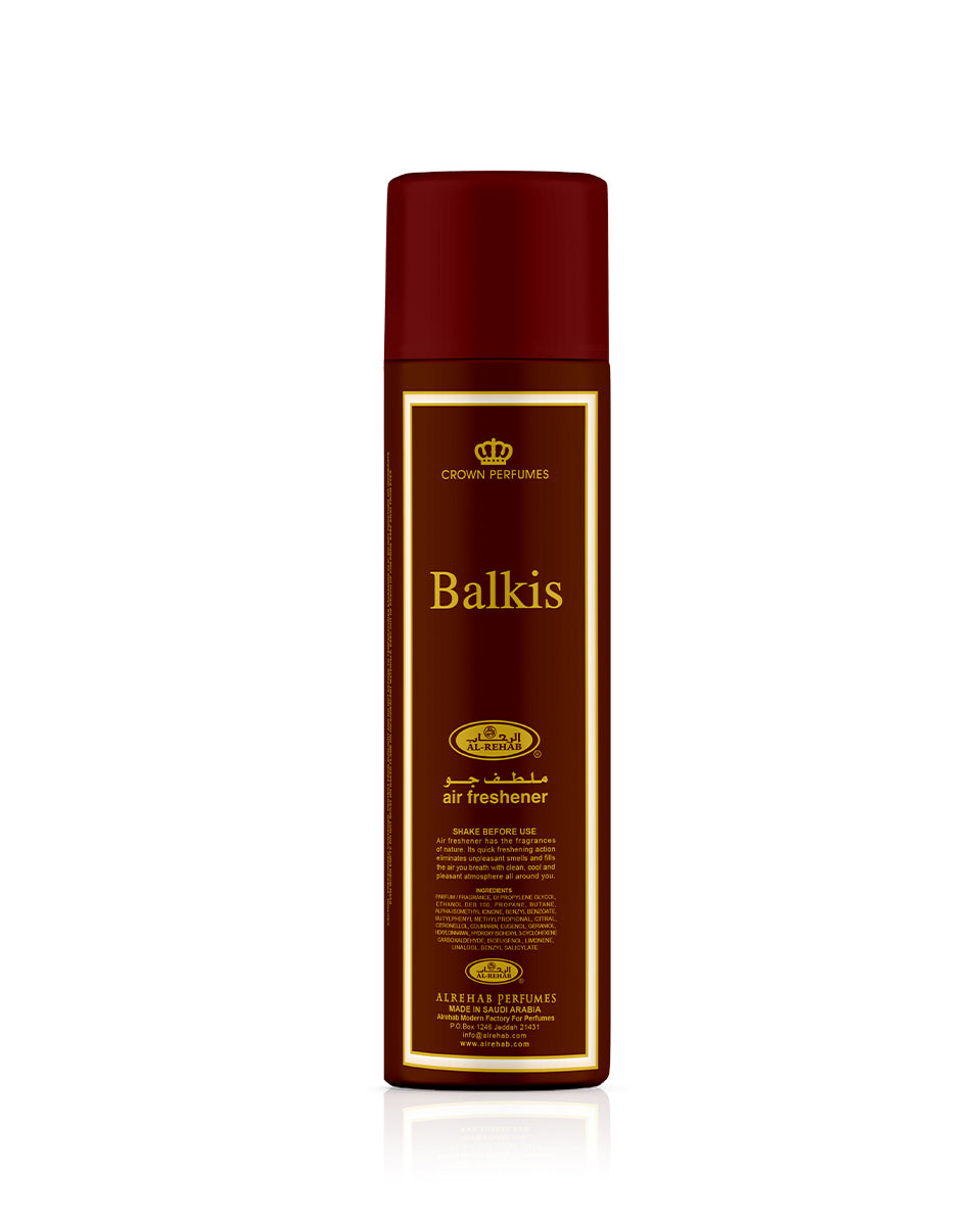 balkis-1.jpg