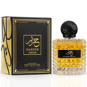 Hareer Dream EDP (100ml) Perfume Spray by Aura Fragrances