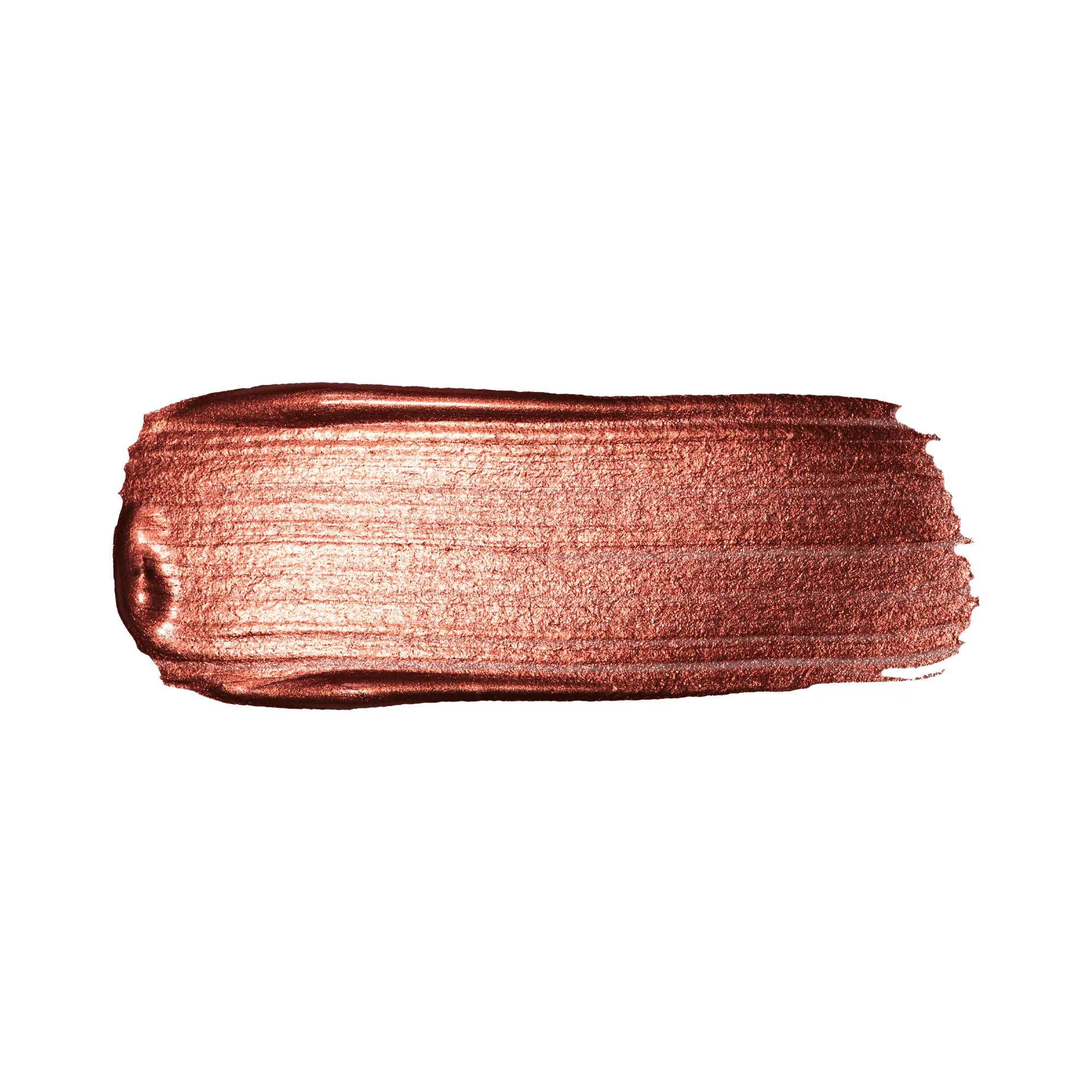 Armaf Glimmer: Jelly Highlighter (Castor)