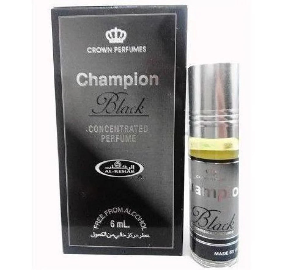 champion-black-men-halal-fragrances-al-rehab-perfumes-siraj-islamic-lifestyle-store-762_1024x1024_b89fe80d-0671-4502-b3f5-5c80b0c36a55.webp