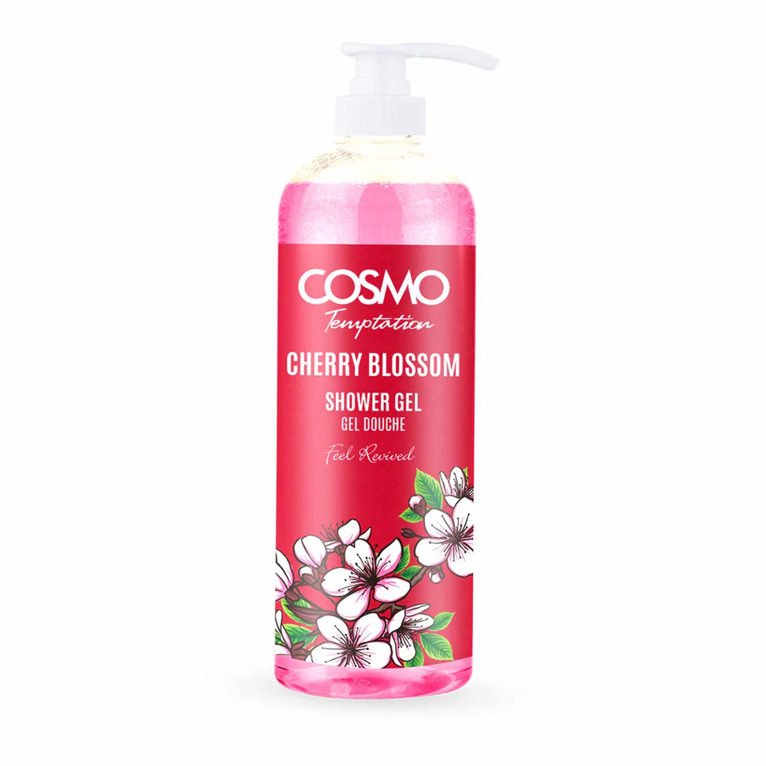 cherry-blossom.webp