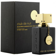 Club De Nuit Intense Woman EDP (30ml) Spray By Armaf