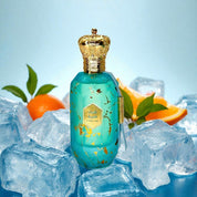 Eter Arabian Sky EDP (100ml) Spray by Armaf