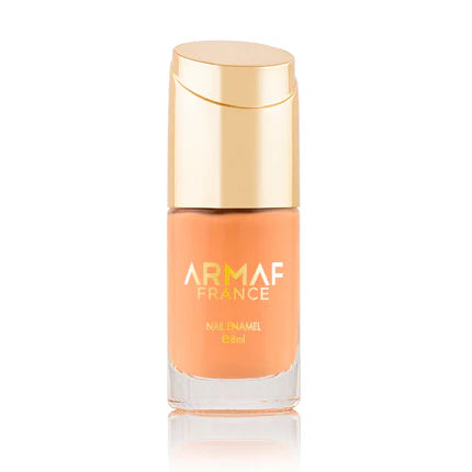 Armaf Nail Enamel (Coral Sunset)