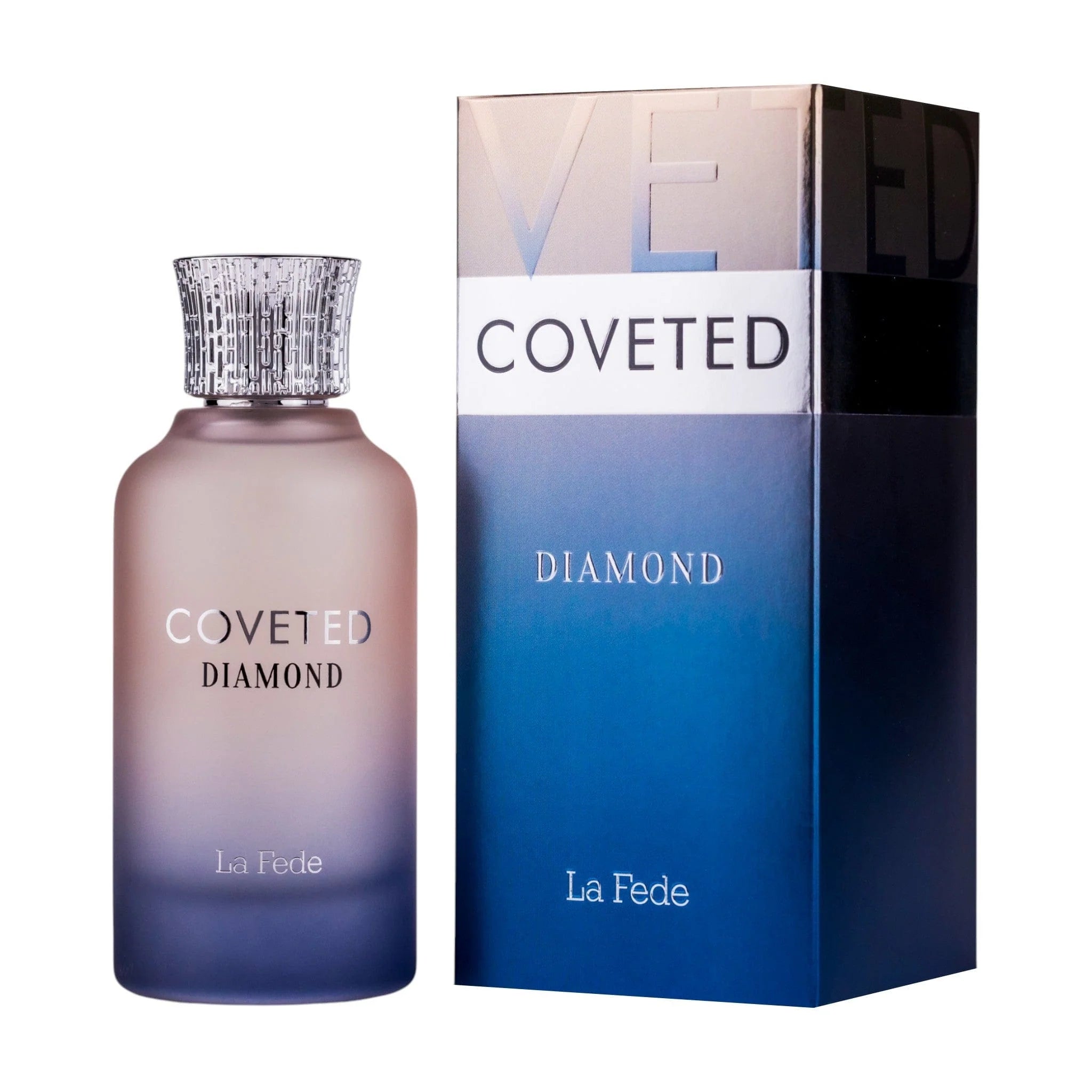 coveted-diamond-edp-100ml-by-khadlaj-unisex-perfume-edp-100-ml-khadlaj-309049-1156113099_2048x_jpg.webp