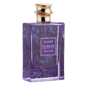 Fusion Concord EDP (85ml) Spray By Hamidi