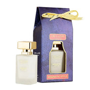 Deluxe- Magnetic Style (50ml) Water Perfume By Hamidi