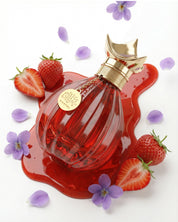 Khayal (100ml) EDP by Al Rehab