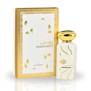 Daloate Ana EDP (100ml) Spray by Ard Al Zaafaran