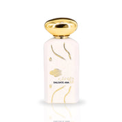 Daloate Ana EDP (100ml) Spray by Ard Al Zaafaran