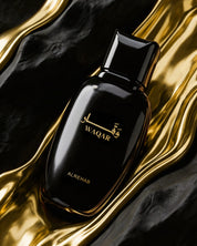 Waqar (100ml) EDP by Al Rehab
