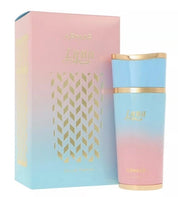 Luna EDP (100ml) By Armaf