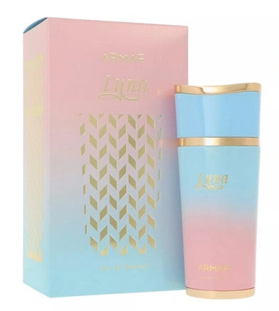 Luna EDP (100ml) By Armaf