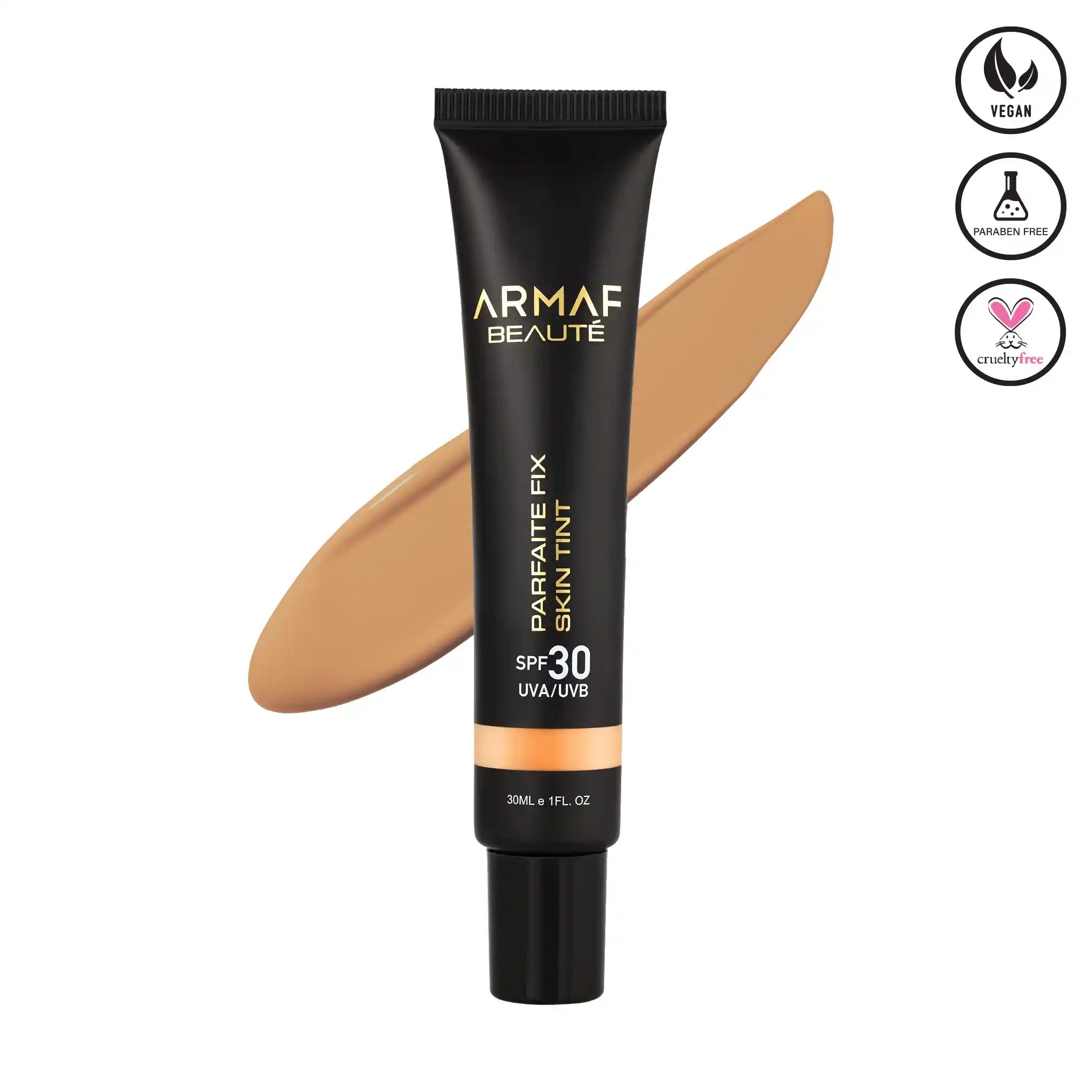 Armaf Parfaite Fix Skin Tint (Fair)