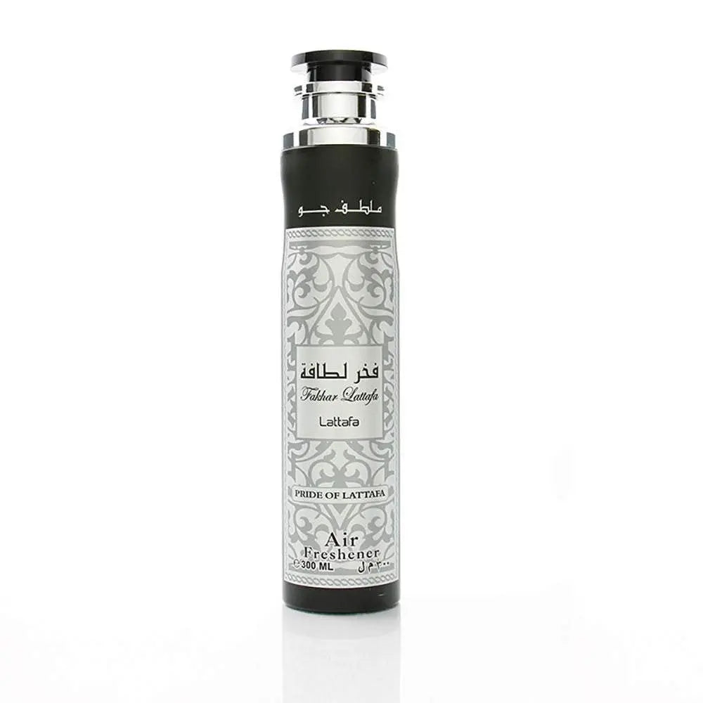 Fakhar Lattafa (Mens) Air Freshener 300ml By Lattafa