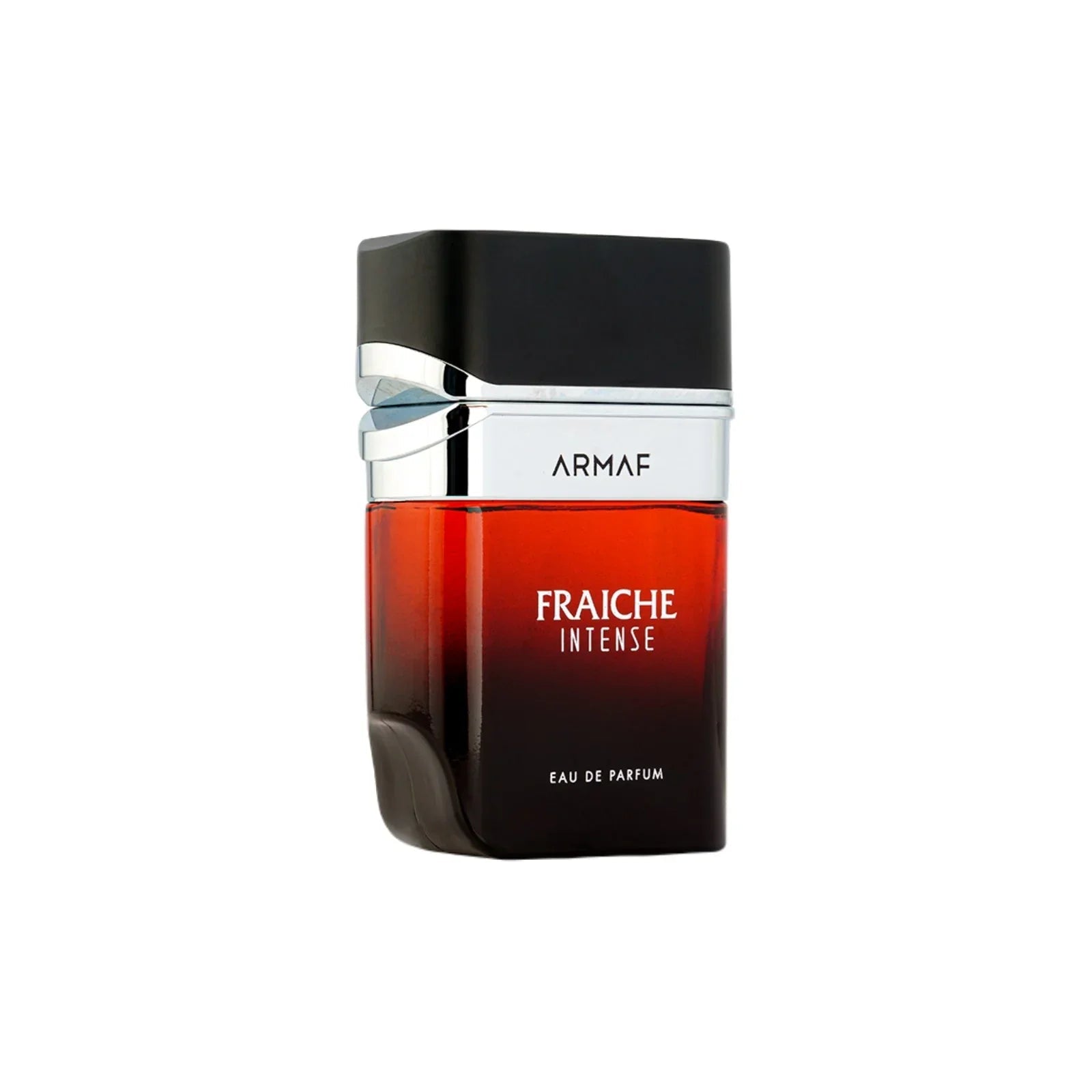 fraiche_webp.jpg