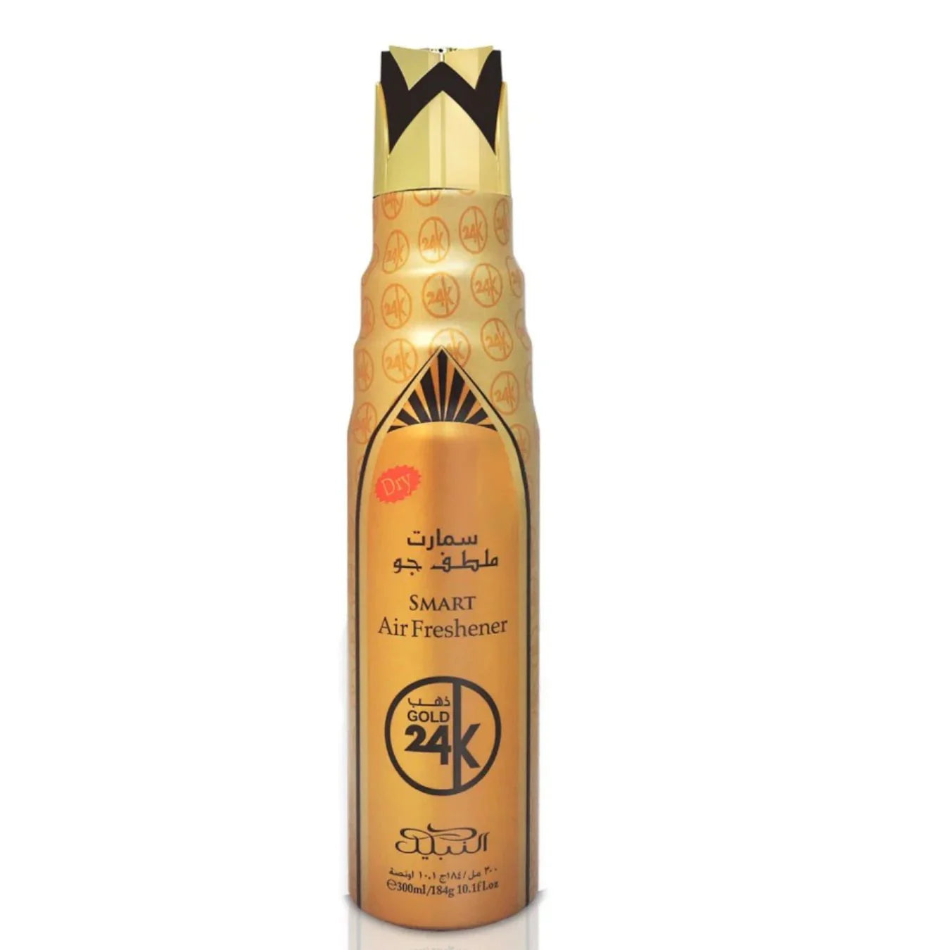 gold-24k-smart-air-freshener-by-nabeelair-freshenernabeelabeer-fragrance-711020.webp