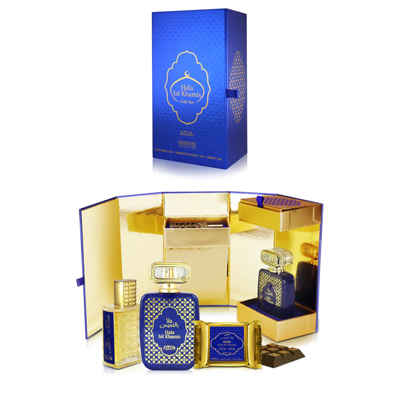 hala_bil_khamis_gift_set_800x_a9294ff7-e157-4a3f-a92d-920c609345cf.webp