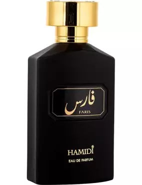 hamidi-faris-edp-100ml_jpg.webp