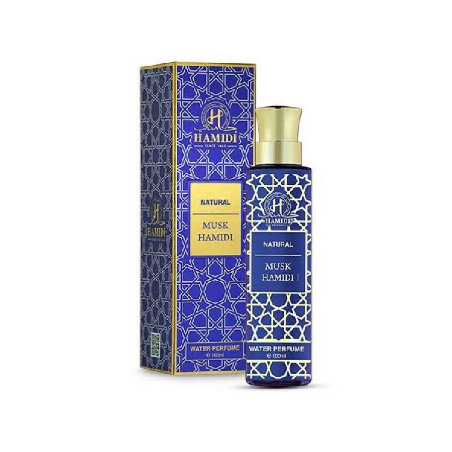 hamidi-mens-natural-musk-hamid-water-perfume-spray-34-oz-fragrances-6294015131161.jpg