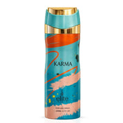 Elite Karma (200ml) Body Spray by Risala