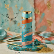 Elite Karma (200ml) Body Spray by Risala