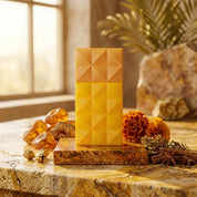 Bubliz Mango Pop (100ml) EDP By Risala Elite