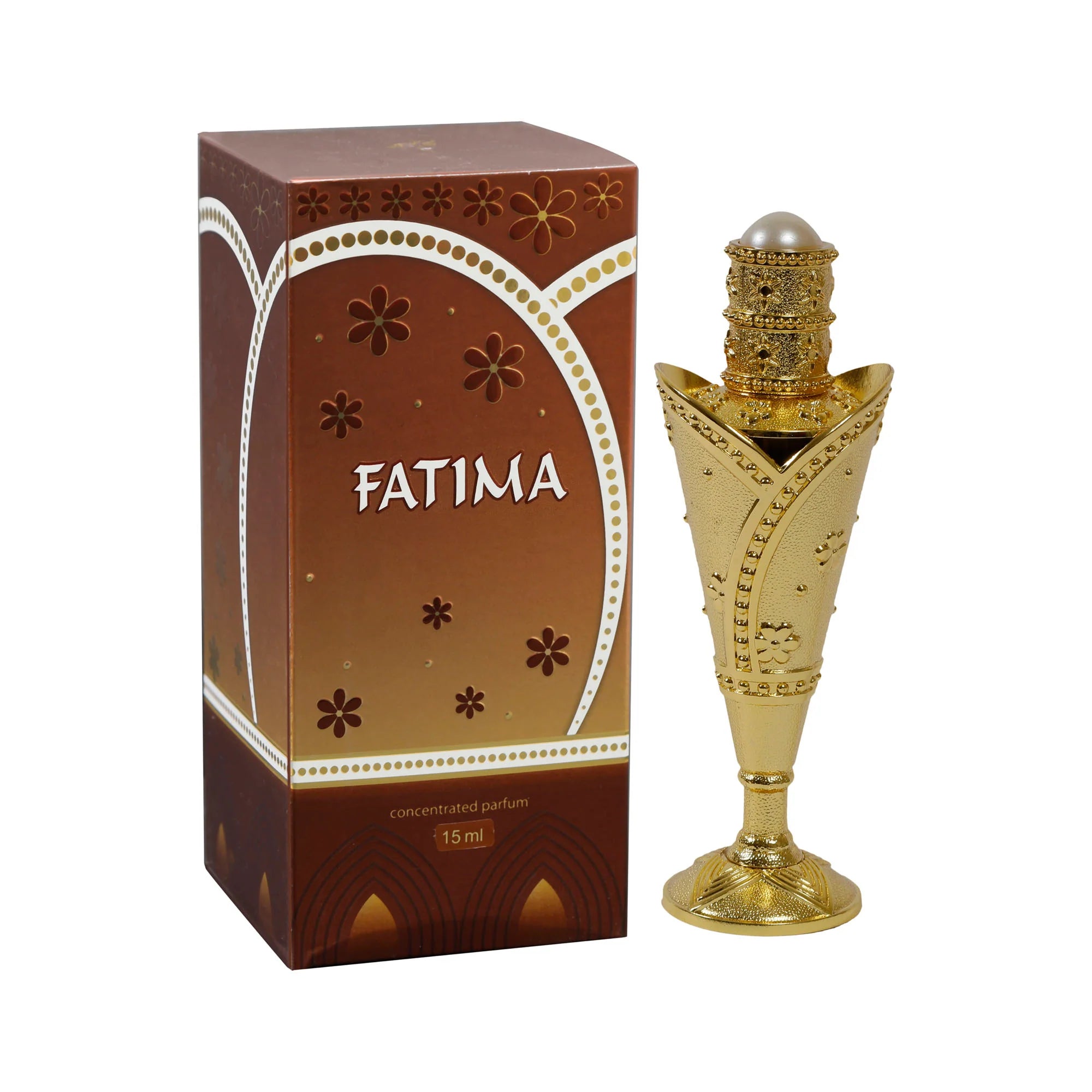 Farfesha EDP (60ml) spray perfume by Nabeel | Khan El Khalili