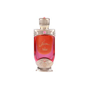 Sukar CPO (20ml) By Hamidi