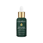 Cosmolive Products