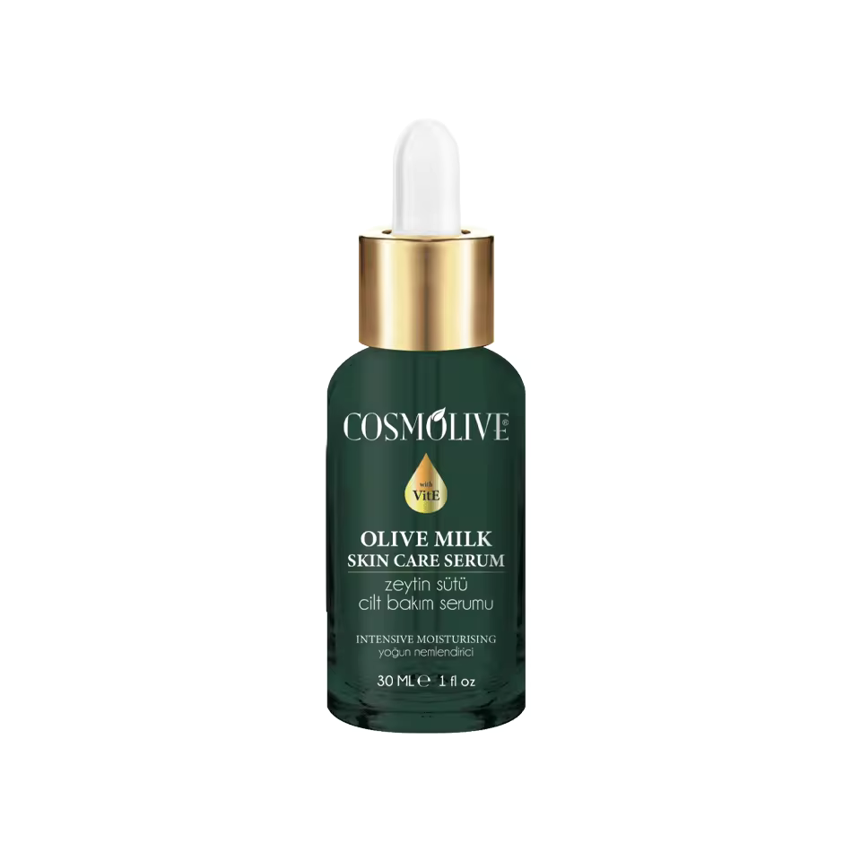 Cosmolive Products