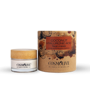 Cosmolive Products