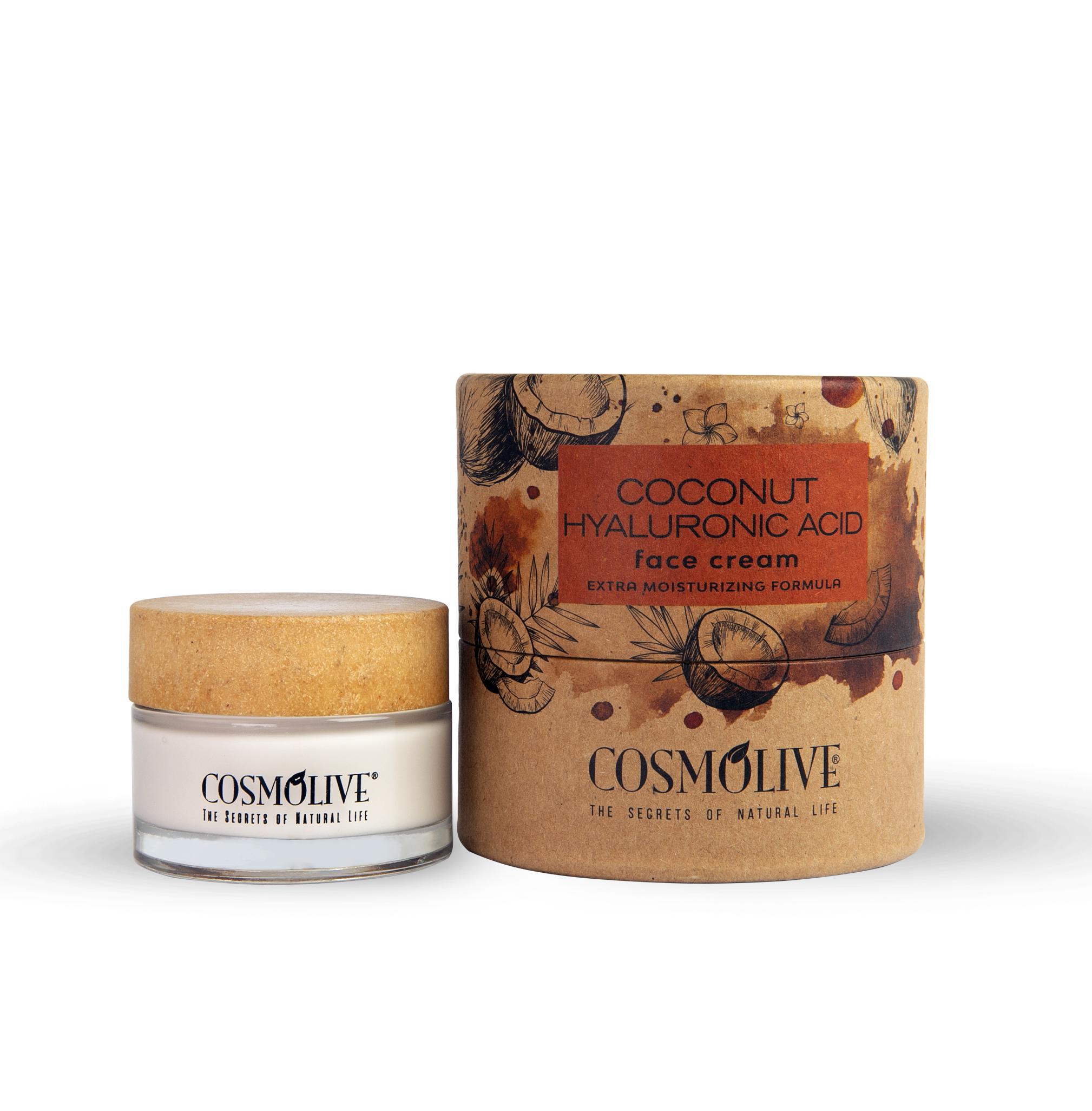 image_07e8a1bd-8800-4b81-8cee-7a00988f112a.png