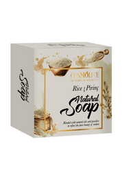 Cosmolive Products