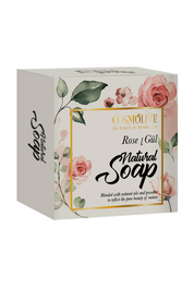 Cosmolive Products