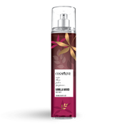 Cosmolive Products