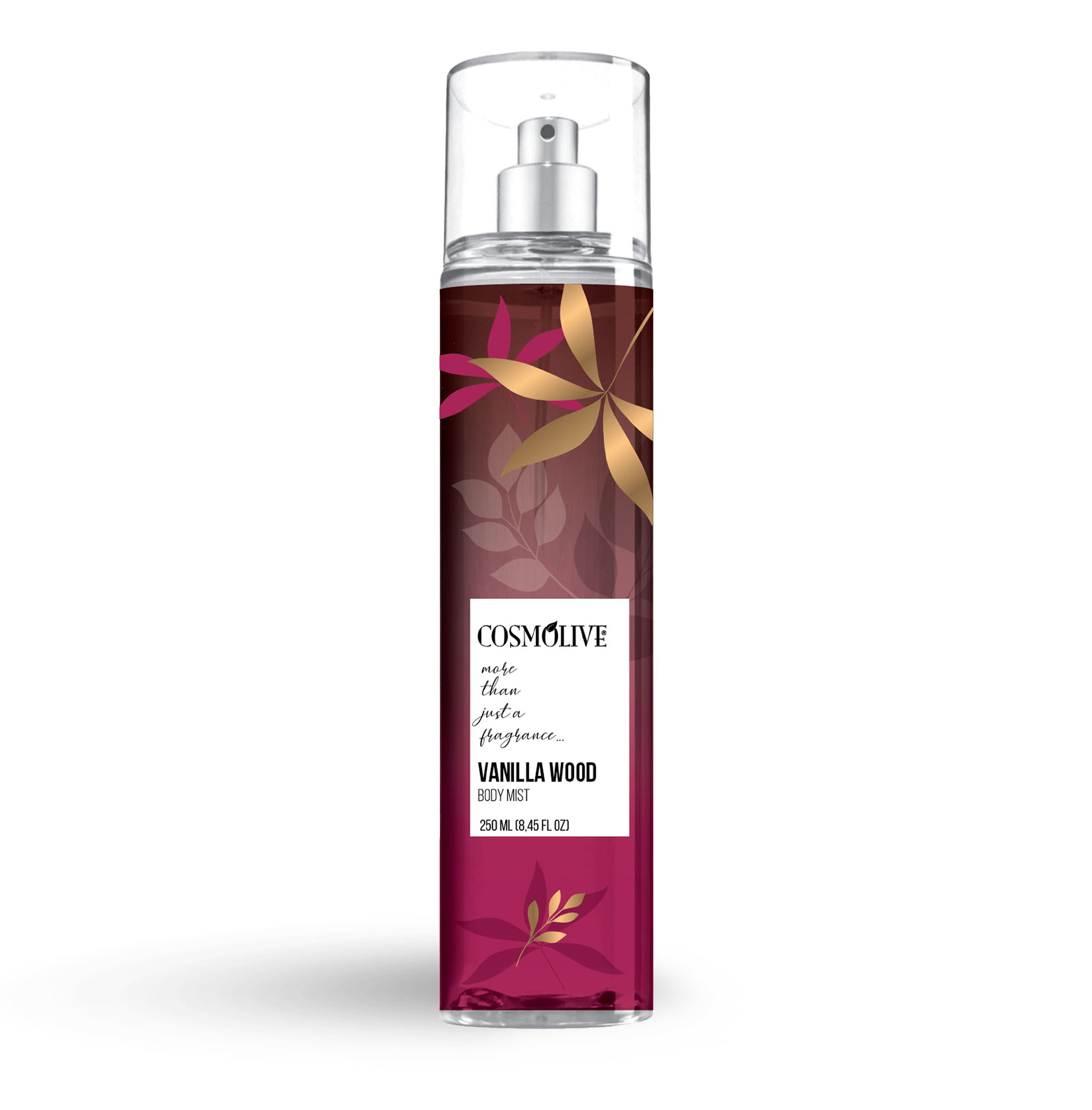 Cosmolive Products