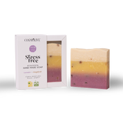 Cosmolive Products