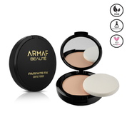 Armaf Parfaite Fix Compact Powder
