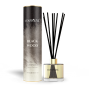 Cosmolive Products